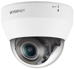 Видеокамера IP Wisenet QND-6082R