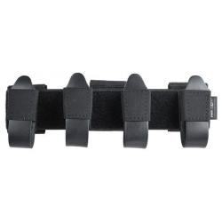 Паучер под 4 магазина ПМ Stich Profi