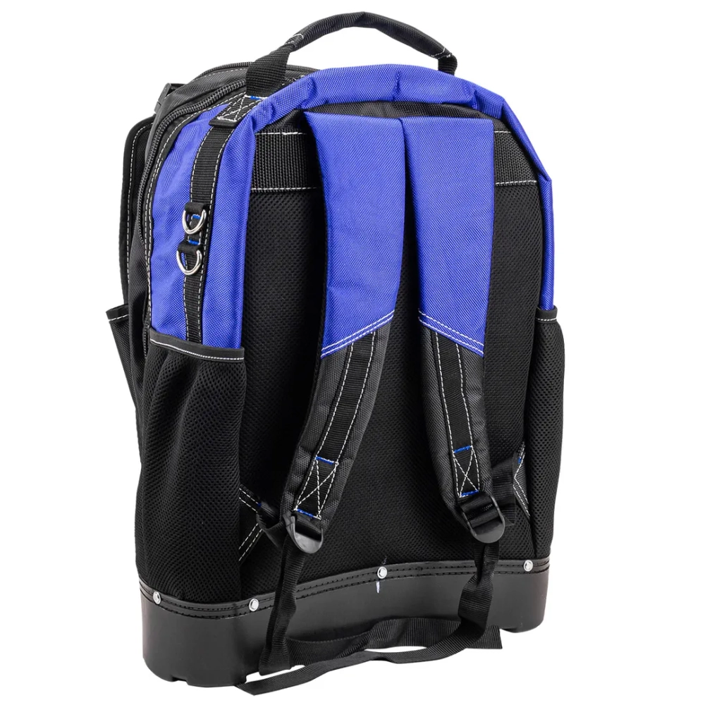 Сумка для инструментов Forsage F-KBAG23