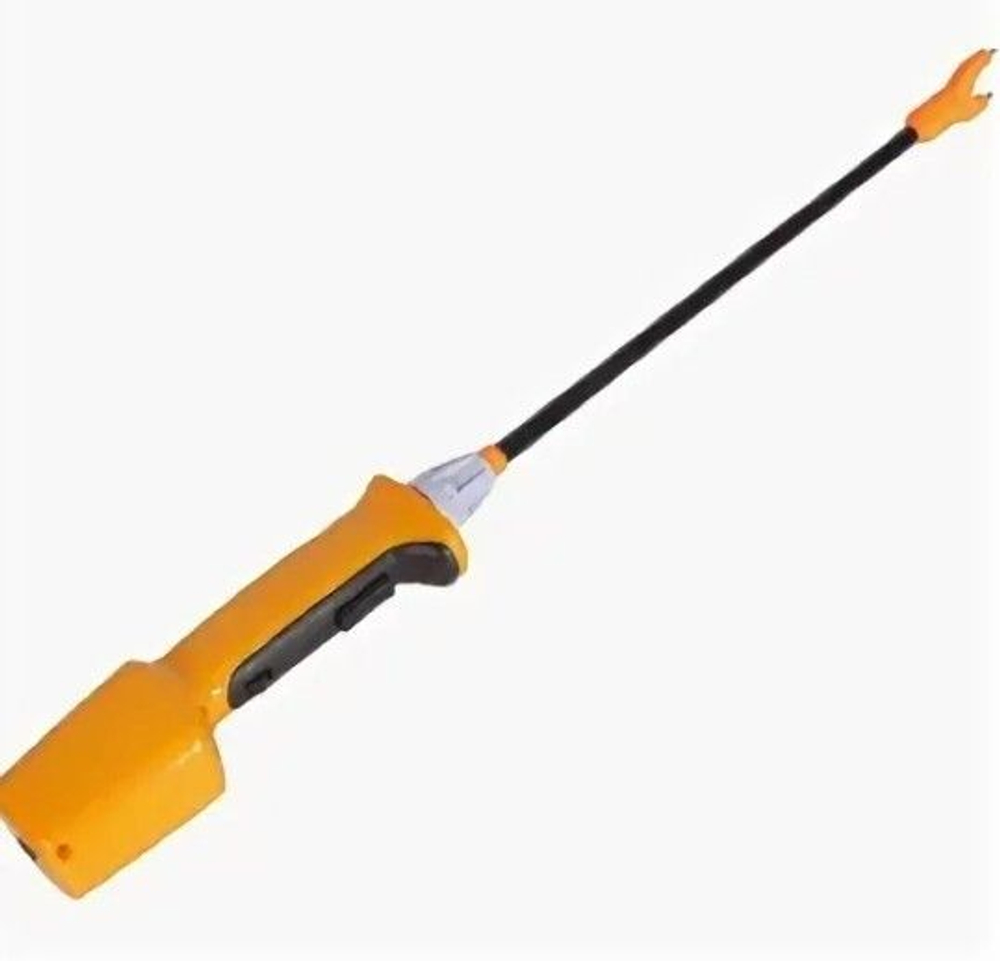 Электропогонщик SHOCK PRO 330, длина хлыста 82 см