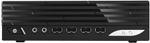 Неттоп  MSI Pro DP21 13M-848RU