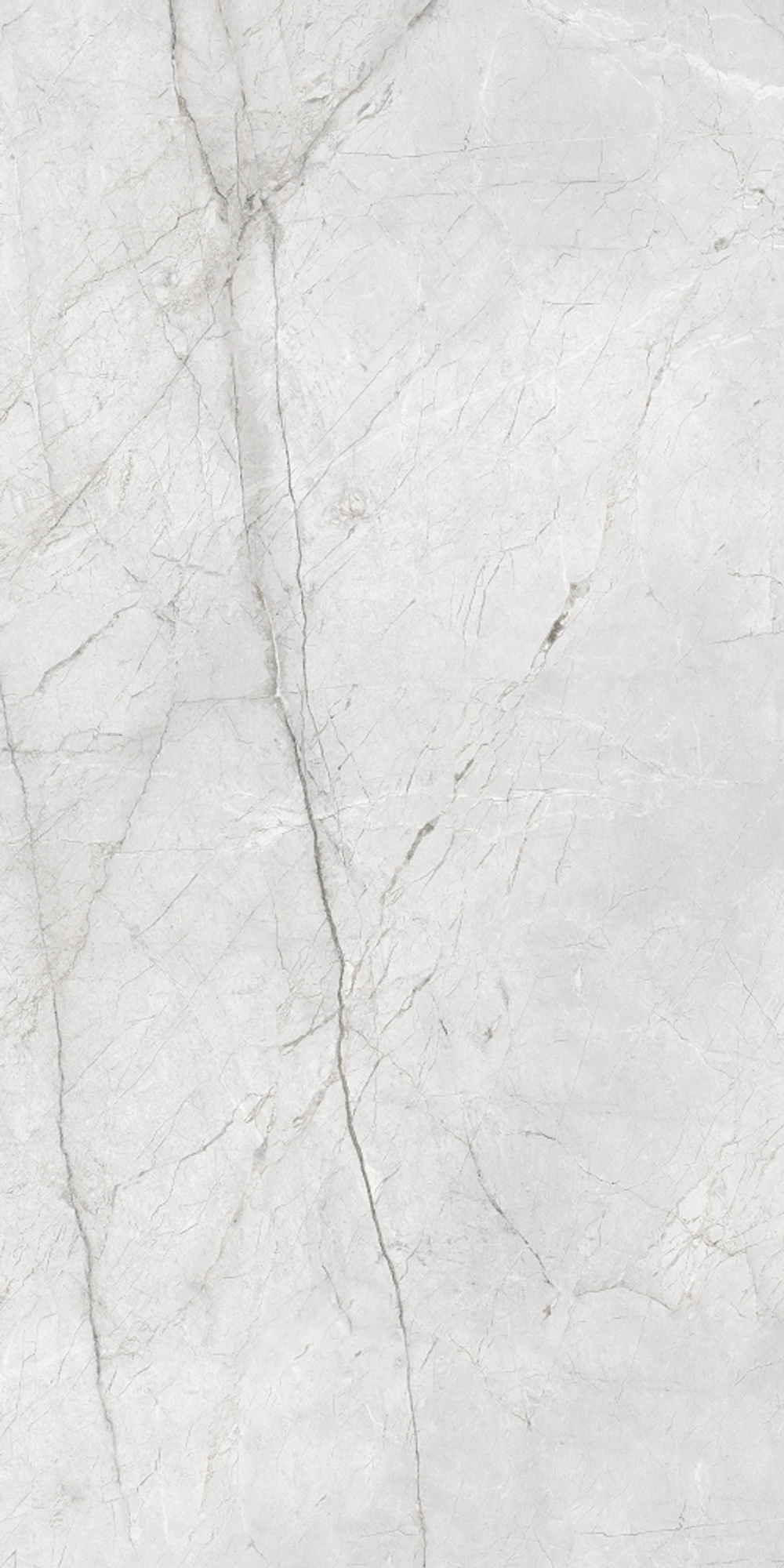 Mykonos BALI IVORY mat 60х120