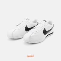  Кроссовки Nike Cortez Classic Leather 