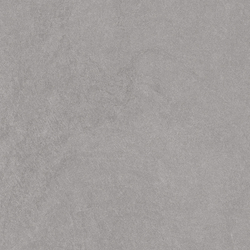 Sandstone Grigio PRO Керамогранит серый 60х60 матовый R10GR