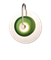 Бра Vele Luce Rainbow VL5744W11