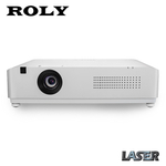Проектор  Roly RL-A500U