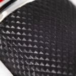 Мини-горелка газовая универсальная "СЛЕДОПЫТ-GTP-R01", с возможностью перезаправки