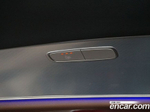 Mercedes-Benz E-Class W213 E250 Avangarde (05.2020)