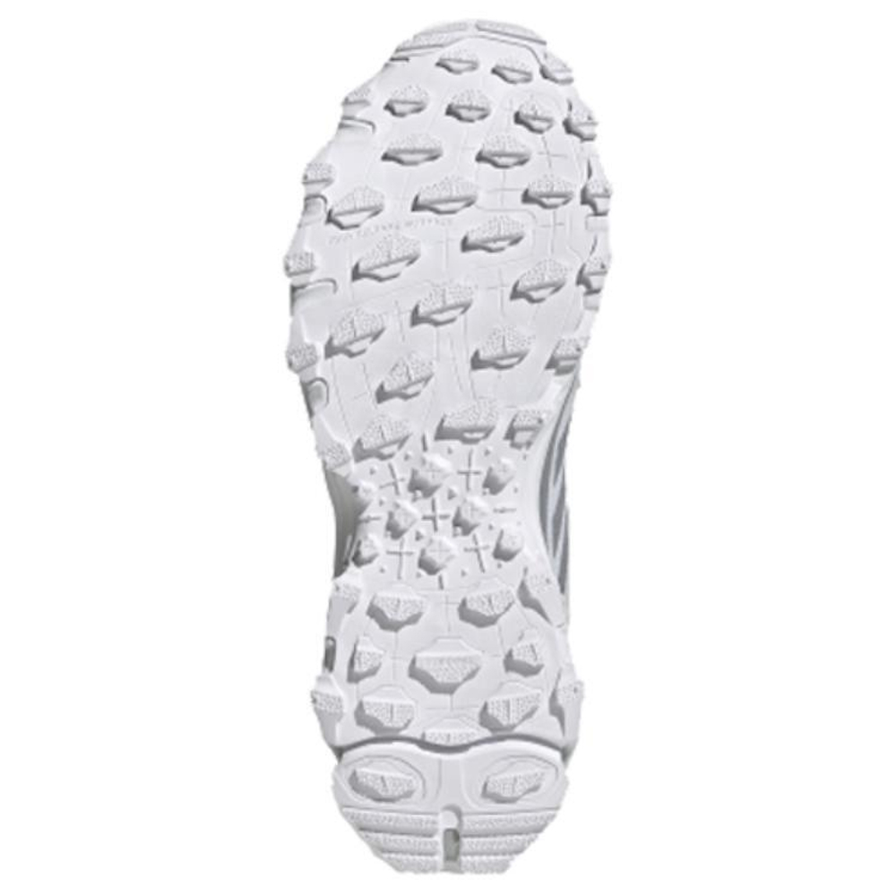 Кроссовки Adidas Response Hoverturf Gf6100Am