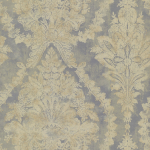 Ronald Redding 24 Karat