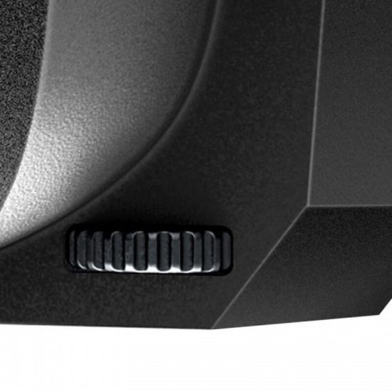 Шлем виртуальной реальности Pimax 8K Plus