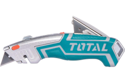 Универсальный нож TOTAL THT5116118
