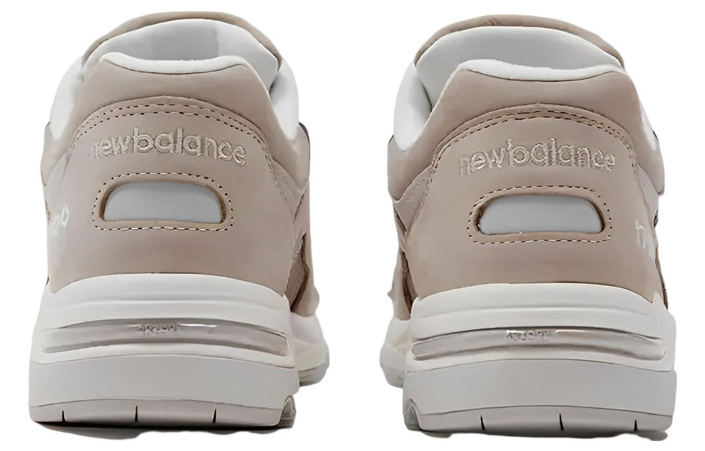 Кроссовки New Balance Nb 1700