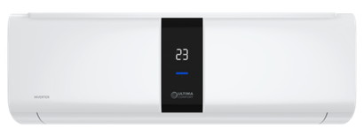 ULTIMA COMFORT ELYSIUM ELB-18PN