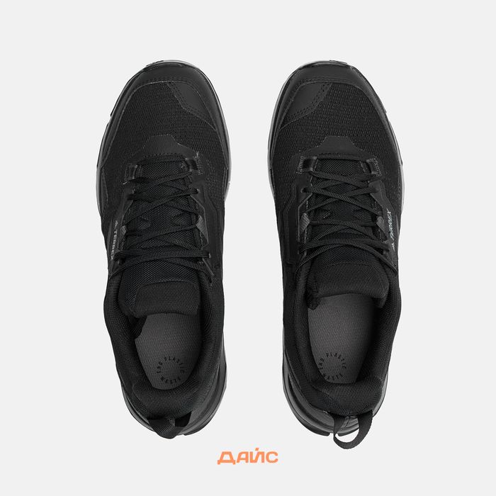 Кроссовки Adidas Terrex AX4  артикул:FY9673 Кроссовки Adidas Terrex AX4  артикул:FY9673 - купить в магазине Дайс