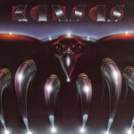 Kansas / Song For America (CD)