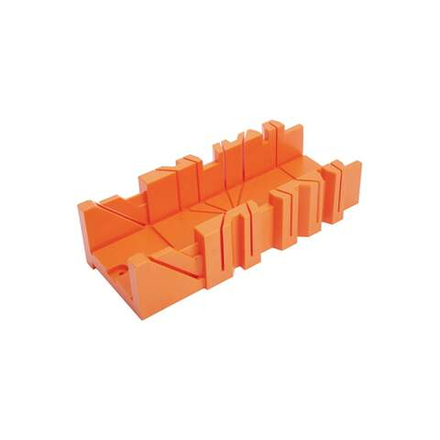 Стусло KENDO 30491