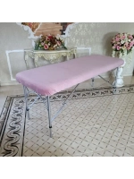 Чехол на кушетку 180 на 60 многоразовый