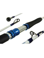 Удилище морское Maximus Sea Empire