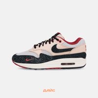  Кроссовки Nike Air Max 1 PRM 