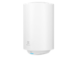 Накопительный водонагреватель Electrolux EWH 30 Trend