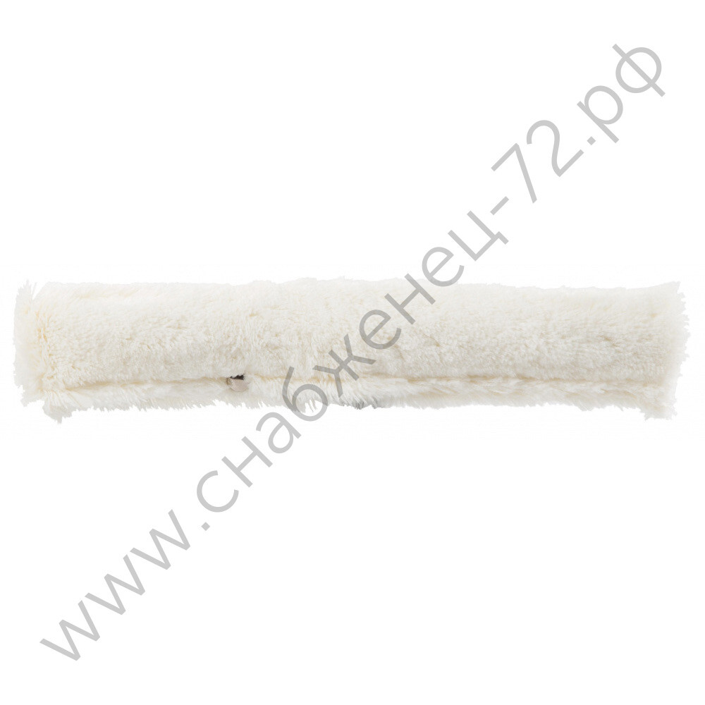 Шубка Filmop для мытья окон (акрил, 35 см)