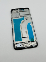 Infinix Hot 30 Play (X6835B) - рамка дисплея (корпус) (АСЦ)