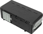 Источник бесперебойного питания  Powercom IMP-625AP