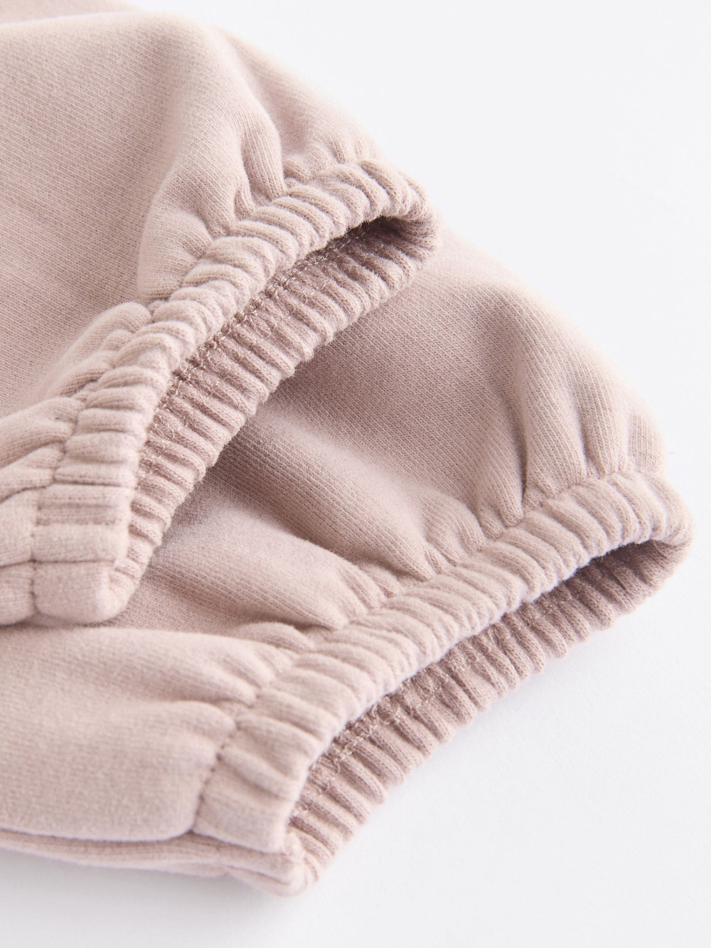 Джемпер и брюки в комплекте для девочки Next B94-413, Розовый