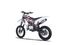Мотоцикл BUTCH MX1 125E 17/14 PITBIKE