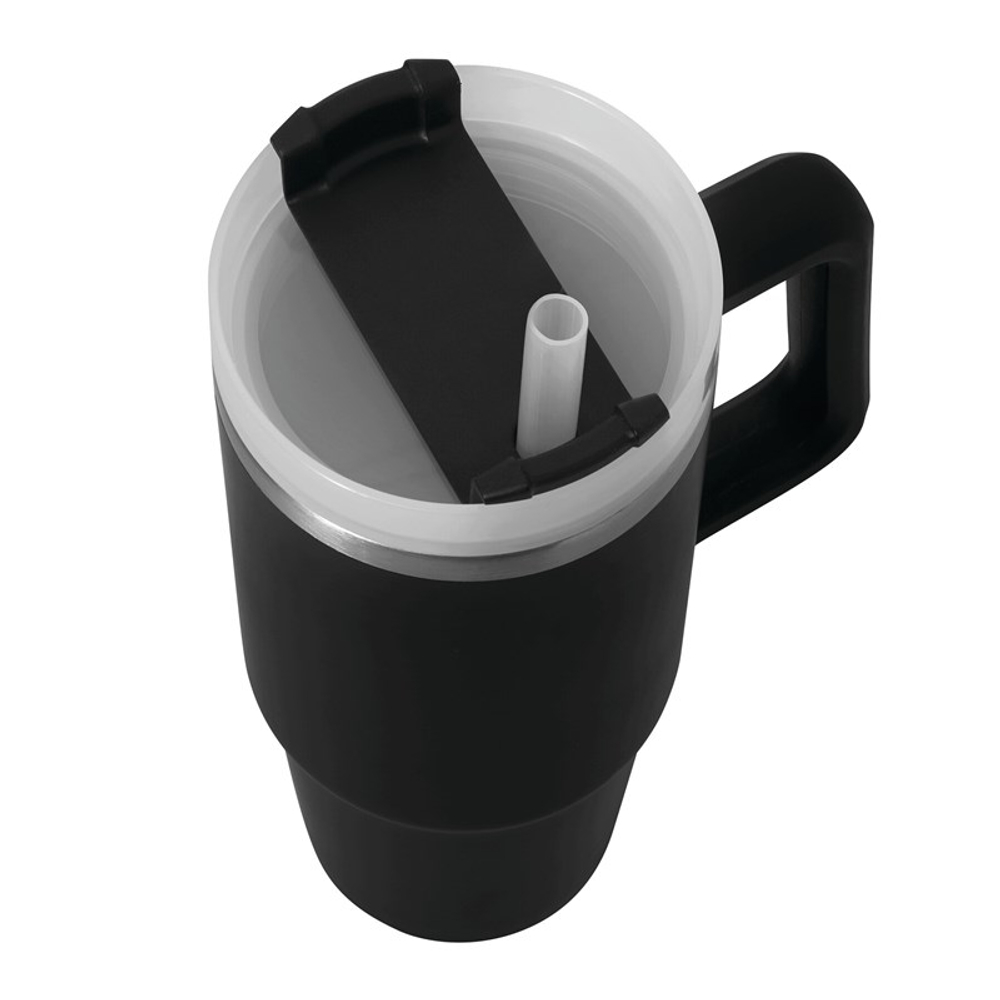 0304670_drink-deluxe_06