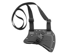 Топор CRKT 2725 KANGEE T-HAWKфотография - 3