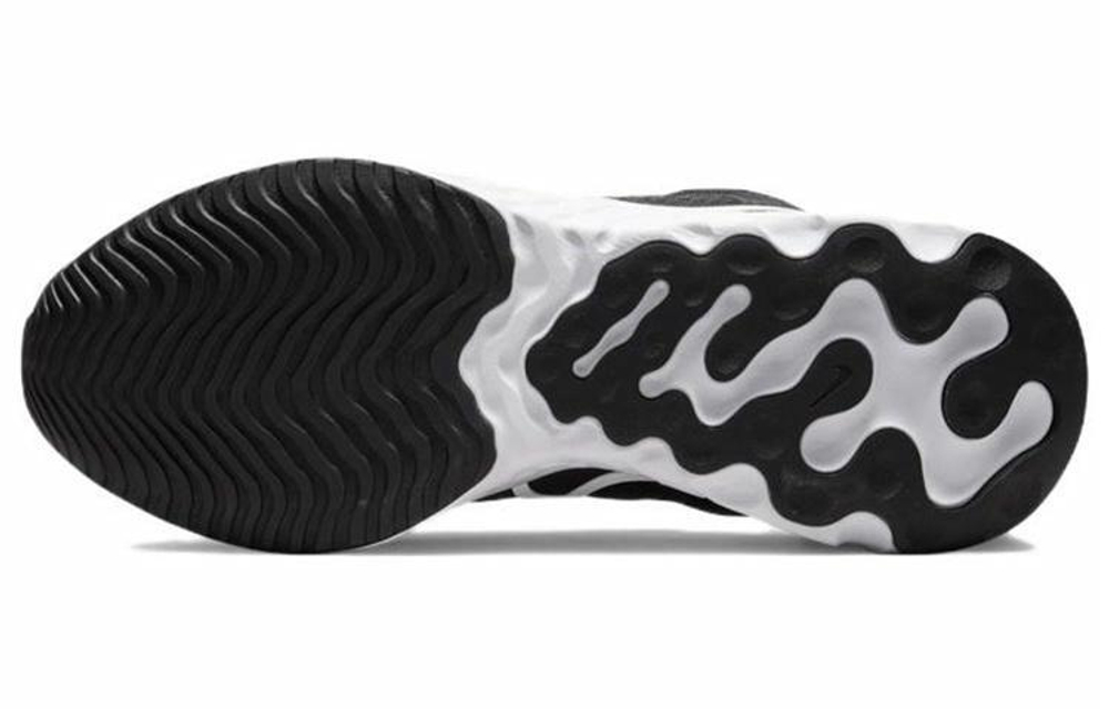 Кроссовки Nike React Miler 3