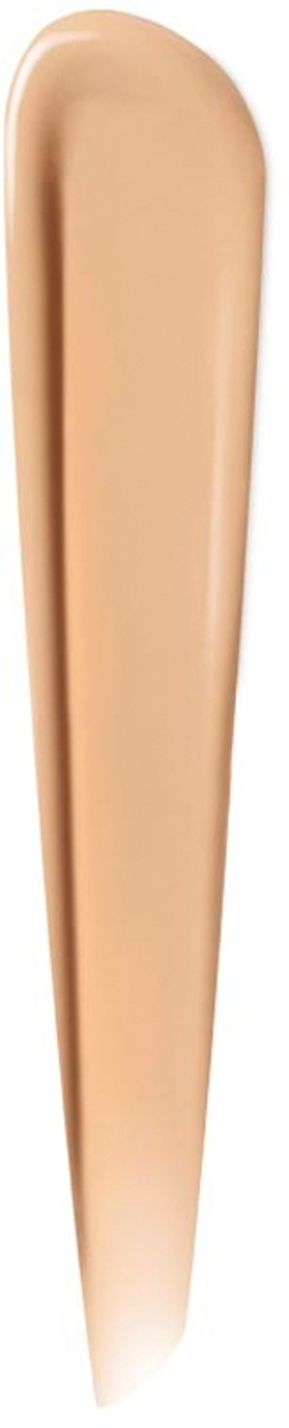 Clinique Even Better All-Over Concealer + Eraser - непрозрачный консилер, 6 ml