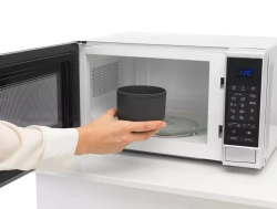 Brabantia - Миска Make &amp; Take 500 мл Темно-серый / артикул   204180  / GTIN 8710755204180