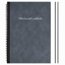 602d013b_b3b3_11ef_ba9b_d05099d5d12d_3ca007b7_a522_11f0_baba_d05099d5d12d