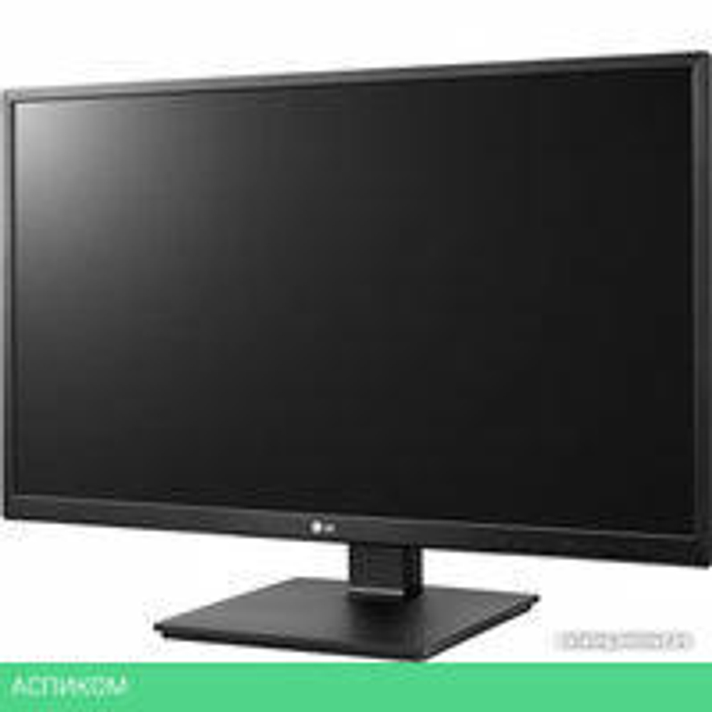 Монитор LG 24BK55YP-I