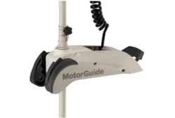 Электромотор MotorGuide Xi5-55 SW 60" 12V GPS