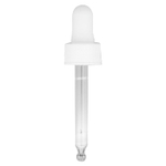 SVR, [A], аминокислота для лифтинга, 30 мл (1 жидк. унция)