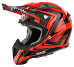 Мотошлем Airoh Aviator 2.1 Arrow