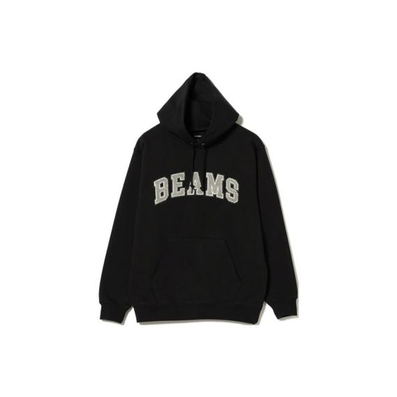 Beams