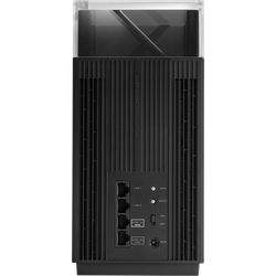 Mesh роутер ASUS ZenWiFi Pro ET12 (1 шт.)