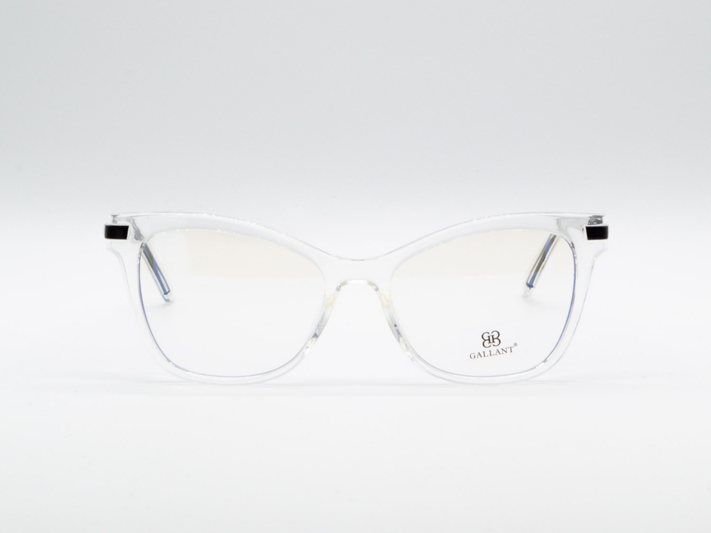 Изг. оправы Gallant 2108 C2