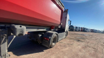 Scania R 4x2 Седельный тягач R450A4x2NA (Дизельный, 12,7 л, 450 л.с., АТ)