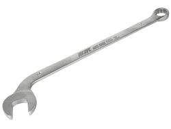 JTC (JTC-4322) Ключ для натяжителя приводного ремня (VW AUDI TSI)