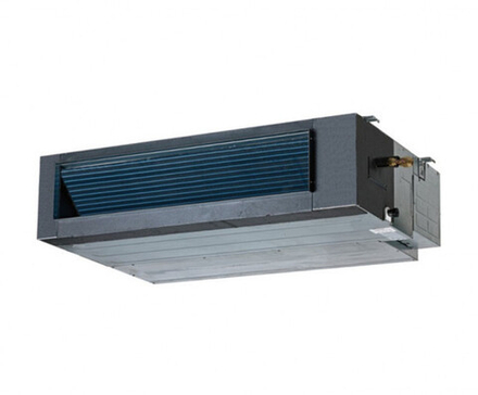 Midea MTBU-12HWFN1-Q