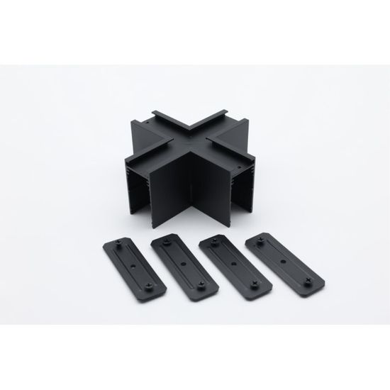 Трековая фурнитура APL.0283.00.04