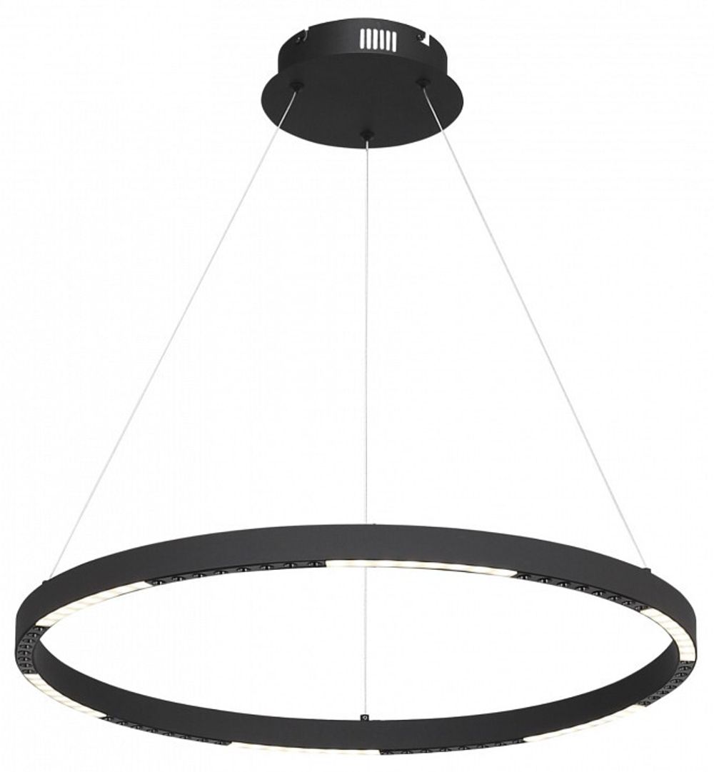 Подвесной светильник ST-Luce PARILLA SL6238.433.01