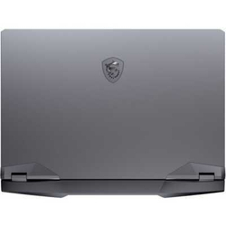 Ноутбук MSI GE66 Raider 10UG-418RU