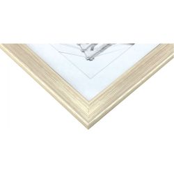 Image Art 607/15х21 серебро | Image Art